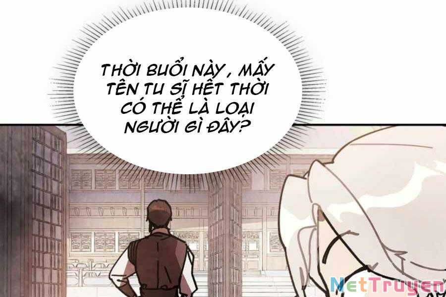 đọc truyện Vị Thần Trở Lại Chương 14 ảnh 136 tại Thiên Thai Truyện