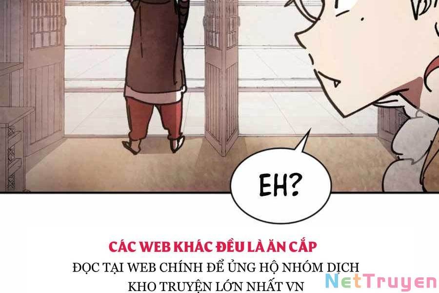 đọc truyện Vị Thần Trở Lại Chương 14 ảnh 137 tại Thiên Thai Truyện
