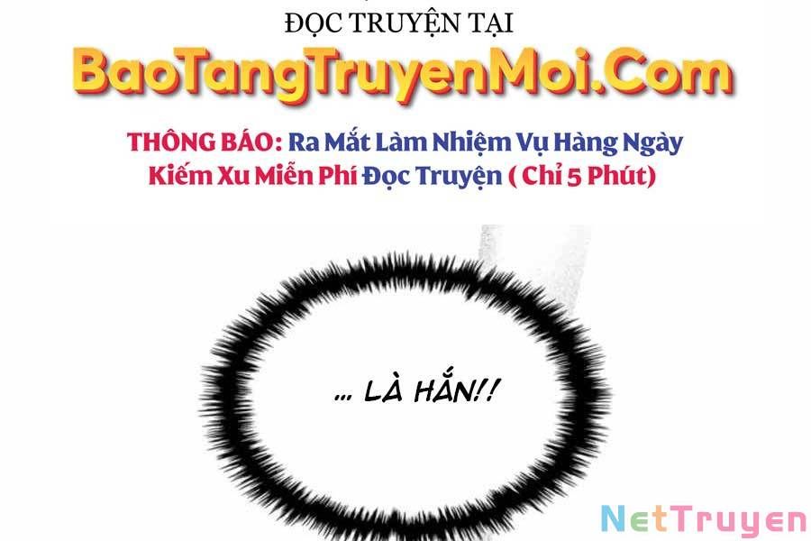 đọc truyện Vị Thần Trở Lại Chương 14 ảnh 138 tại Thiên Thai Truyện