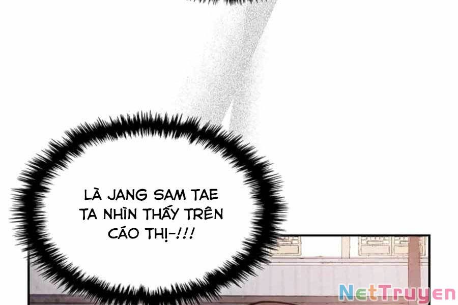 đọc truyện Vị Thần Trở Lại Chương 14 ảnh 139 tại Thiên Thai Truyện