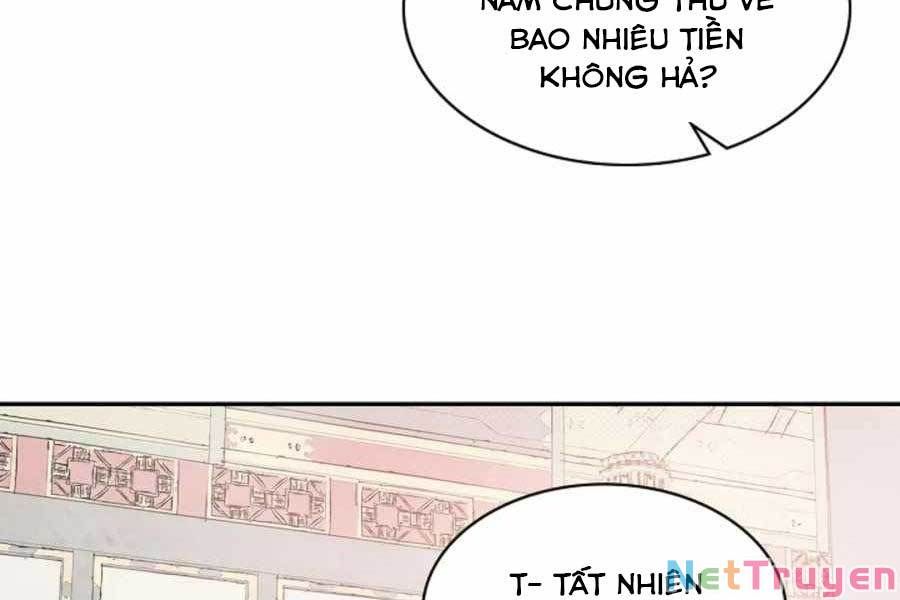 đọc truyện Vị Thần Trở Lại Chương 14 ảnh 15 tại Thiên Thai Truyện