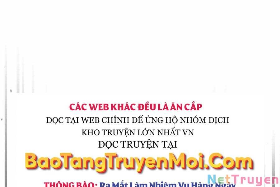 đọc truyện Vị Thần Trở Lại Chương 14 ảnh 144 tại Thiên Thai Truyện
