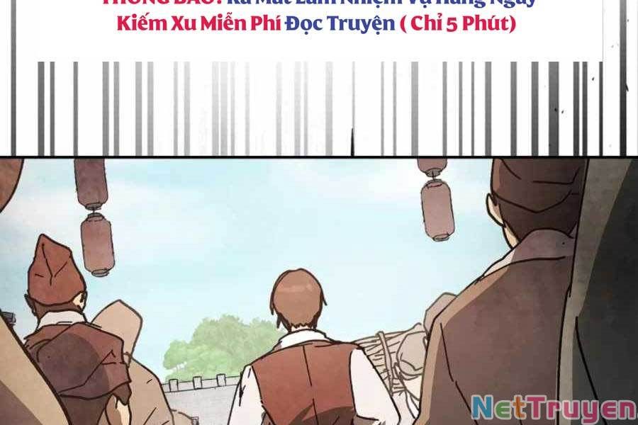 đọc truyện Vị Thần Trở Lại Chương 14 ảnh 145 tại Thiên Thai Truyện