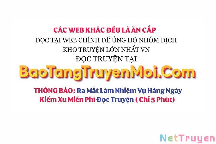 đọc truyện Vị Thần Trở Lại Chương 14 ảnh 160 tại Thiên Thai Truyện