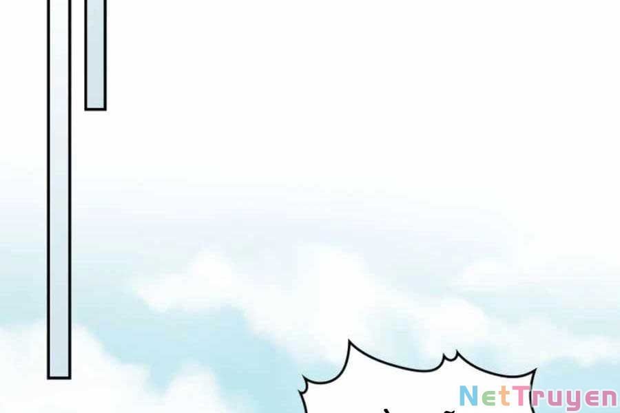 đọc truyện Vị Thần Trở Lại Chương 14 ảnh 163 tại Thiên Thai Truyện