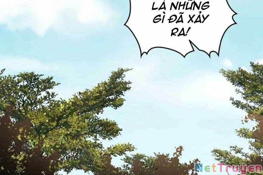 đọc truyện Vị Thần Trở Lại Chương 14 ảnh 164 tại Thiên Thai Truyện