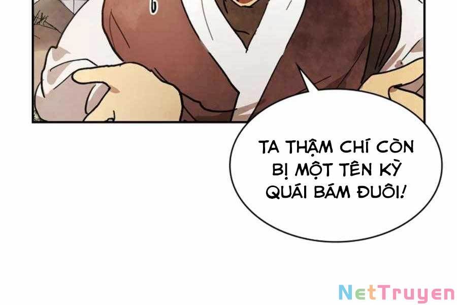 đọc truyện Vị Thần Trở Lại Chương 14 ảnh 167 tại Thiên Thai Truyện