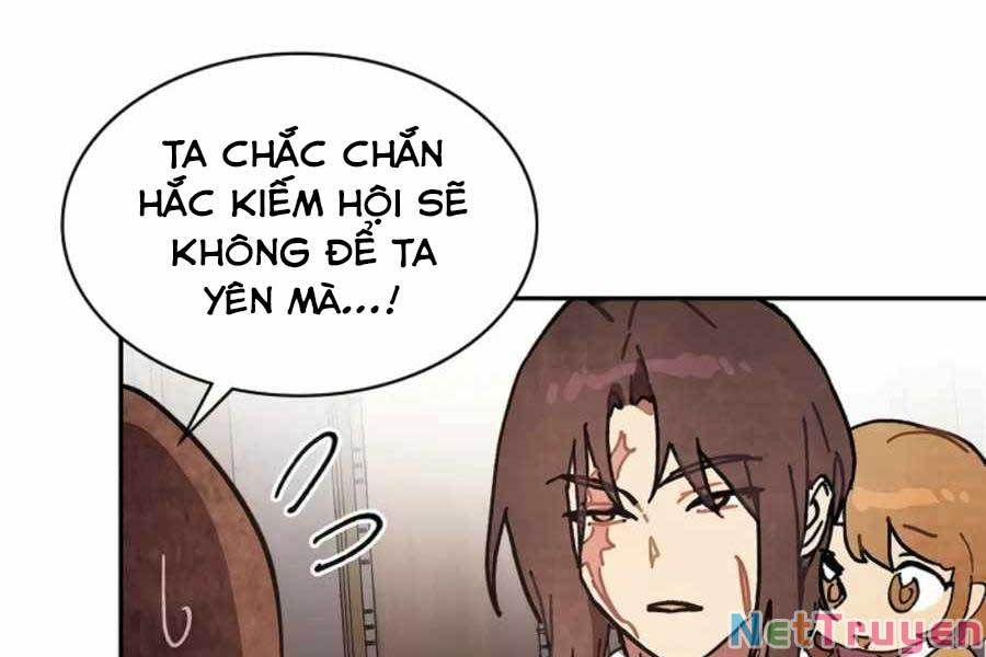 đọc truyện Vị Thần Trở Lại Chương 14 ảnh 168 tại Thiên Thai Truyện