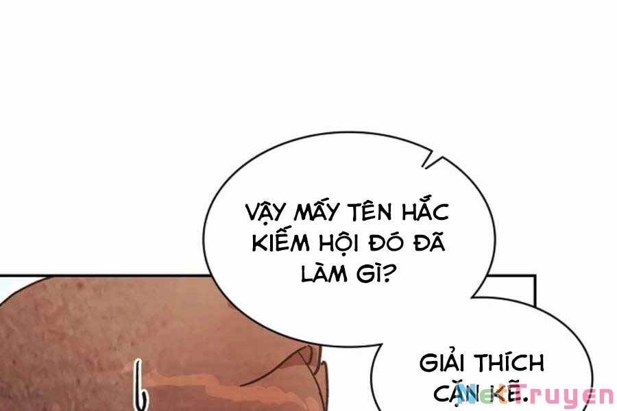 đọc truyện Vị Thần Trở Lại Chương 14 ảnh 170 tại Thiên Thai Truyện