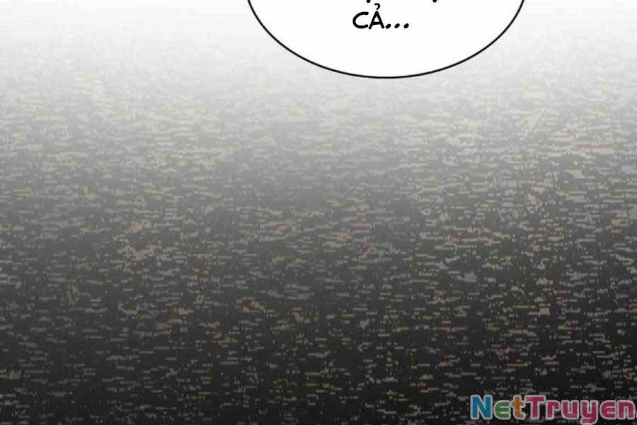 đọc truyện Vị Thần Trở Lại Chương 14 ảnh 172 tại Thiên Thai Truyện