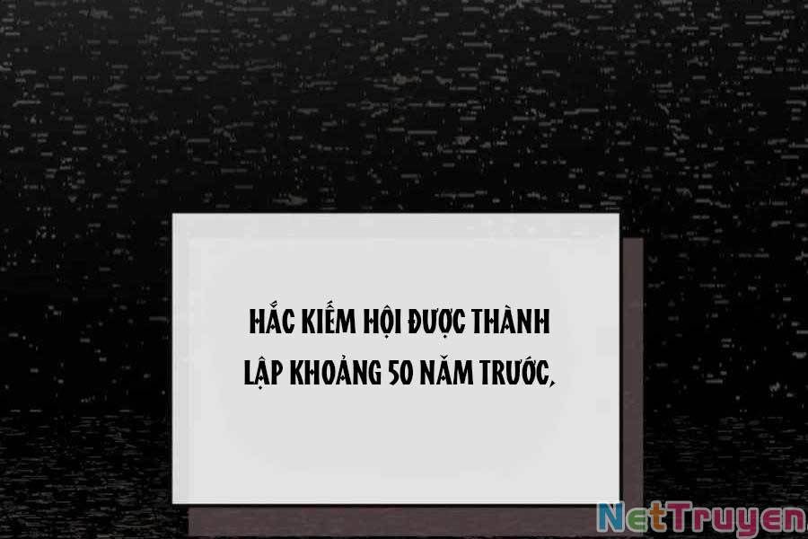 đọc truyện Vị Thần Trở Lại Chương 14 ảnh 173 tại Thiên Thai Truyện