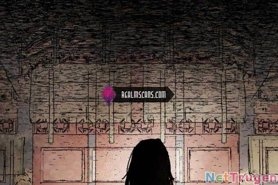 đọc truyện Vị Thần Trở Lại Chương 14 ảnh 174 tại Thiên Thai Truyện
