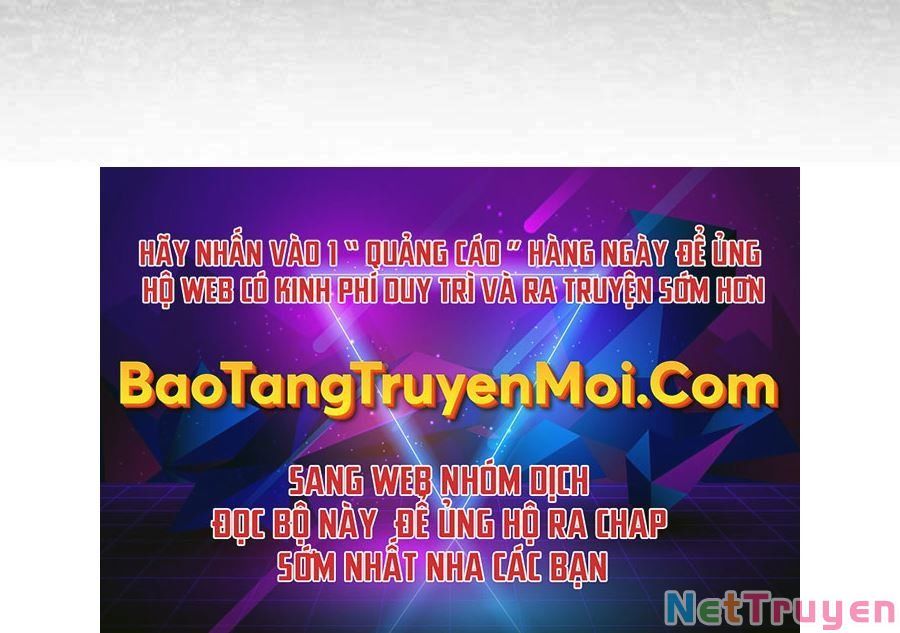 đọc truyện Vị Thần Trở Lại Chương 14 ảnh 179 tại Thiên Thai Truyện