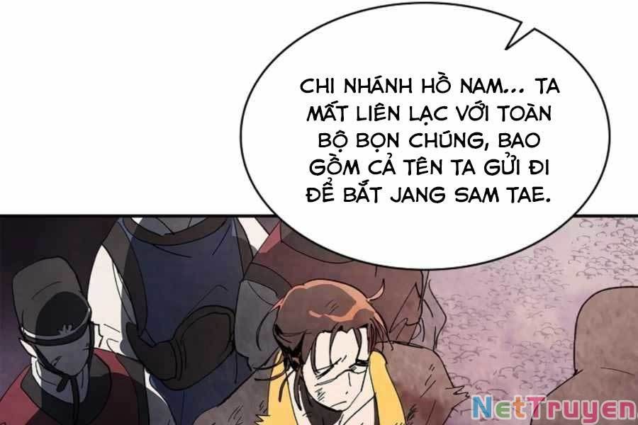 đọc truyện Vị Thần Trở Lại Chương 14 ảnh 21 tại Thiên Thai Truyện