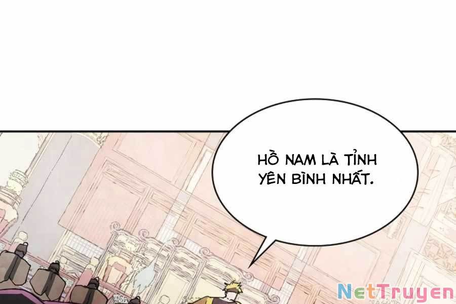 đọc truyện Vị Thần Trở Lại Chương 14 ảnh 23 tại Thiên Thai Truyện