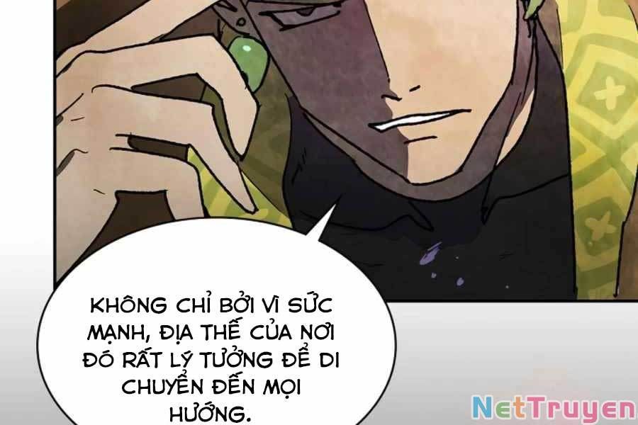 đọc truyện Vị Thần Trở Lại Chương 14 ảnh 26 tại Thiên Thai Truyện