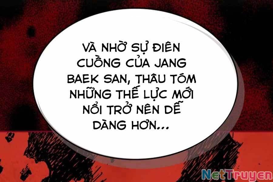 đọc truyện Vị Thần Trở Lại Chương 14 ảnh 28 tại Thiên Thai Truyện