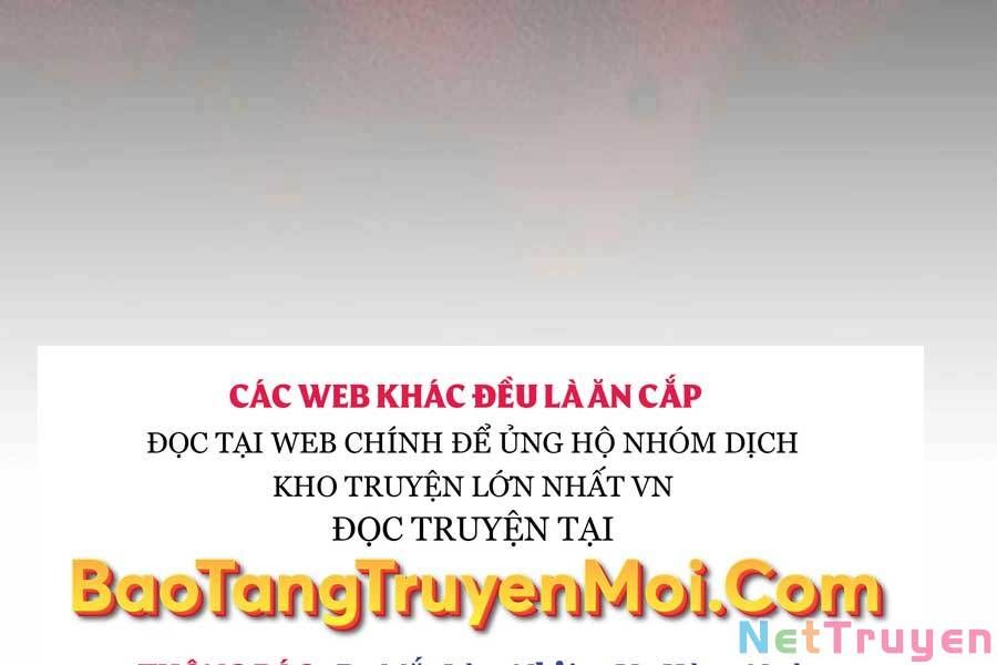 đọc truyện Vị Thần Trở Lại Chương 14 ảnh 32 tại Thiên Thai Truyện