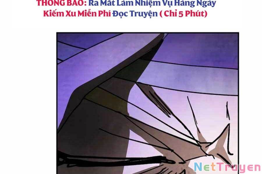 đọc truyện Vị Thần Trở Lại Chương 14 ảnh 33 tại Thiên Thai Truyện