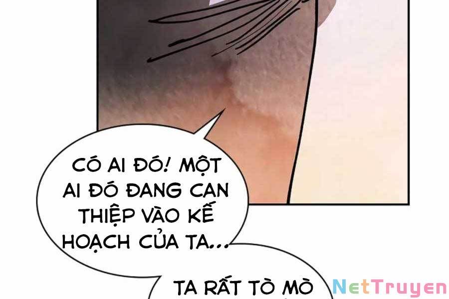 đọc truyện Vị Thần Trở Lại Chương 14 ảnh 34 tại Thiên Thai Truyện