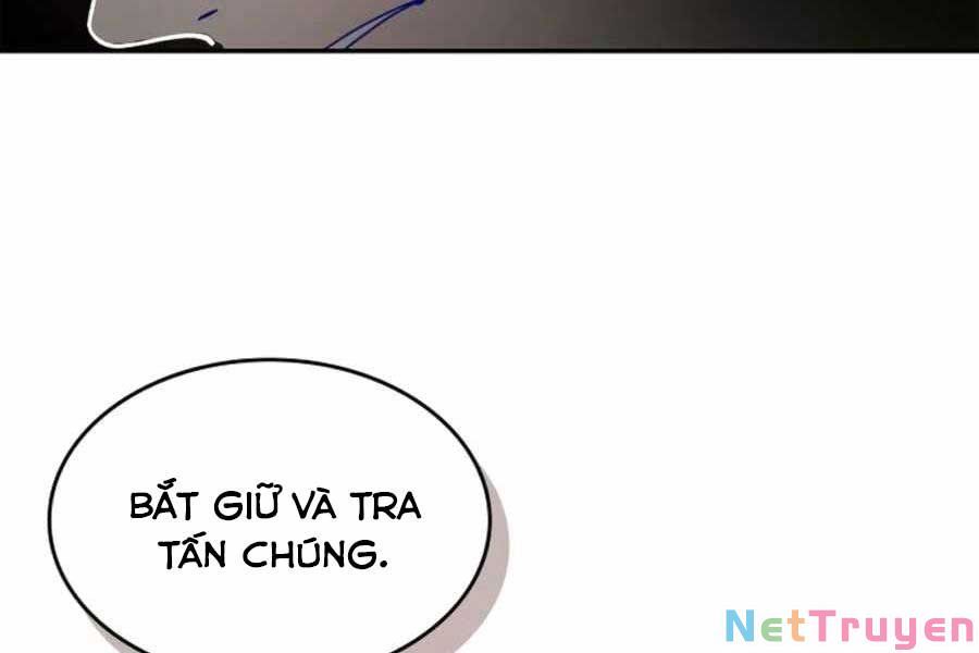 đọc truyện Vị Thần Trở Lại Chương 14 ảnh 40 tại Thiên Thai Truyện