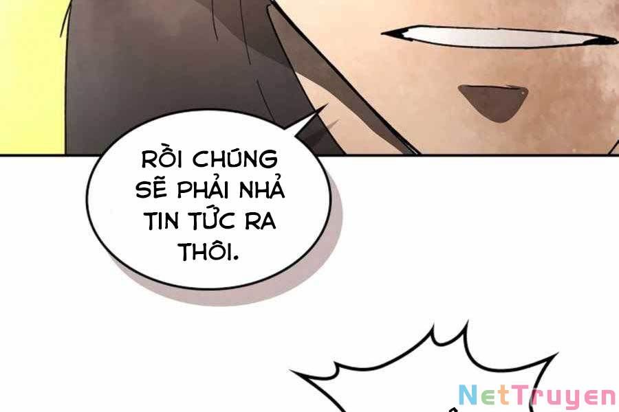 đọc truyện Vị Thần Trở Lại Chương 14 ảnh 42 tại Thiên Thai Truyện