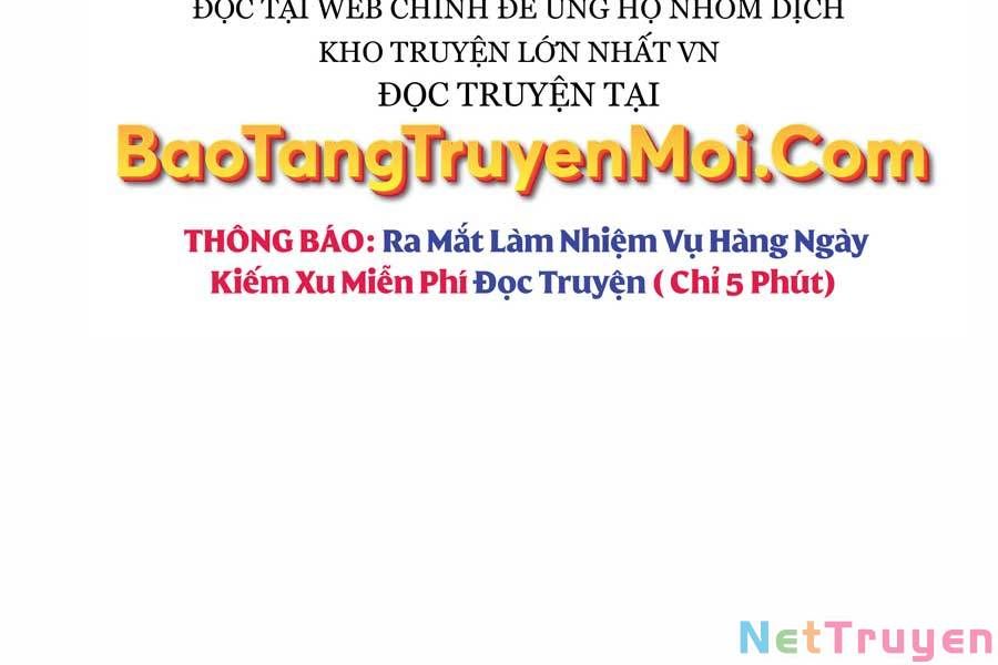 đọc truyện Vị Thần Trở Lại Chương 14 ảnh 44 tại Thiên Thai Truyện