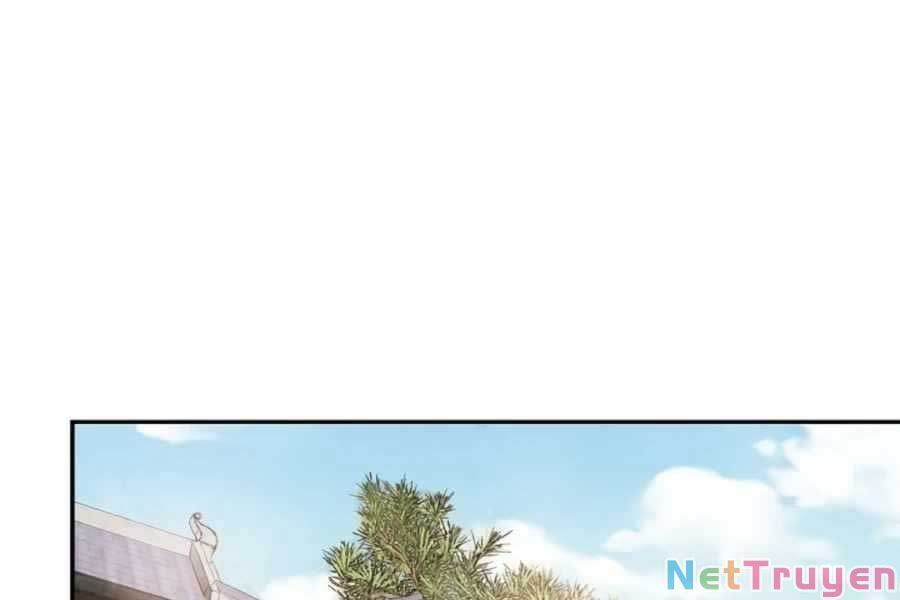 đọc truyện Vị Thần Trở Lại Chương 14 ảnh 47 tại Thiên Thai Truyện