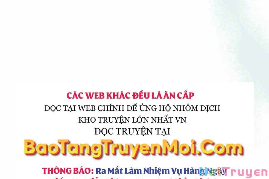 đọc truyện Vị Thần Trở Lại Chương 14 ảnh 54 tại Thiên Thai Truyện