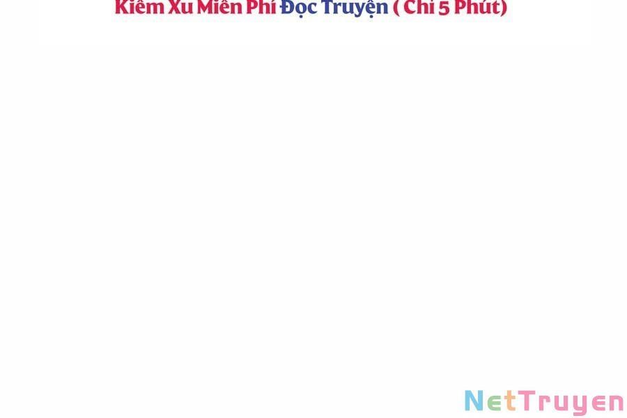 đọc truyện Vị Thần Trở Lại Chương 14 ảnh 55 tại Thiên Thai Truyện