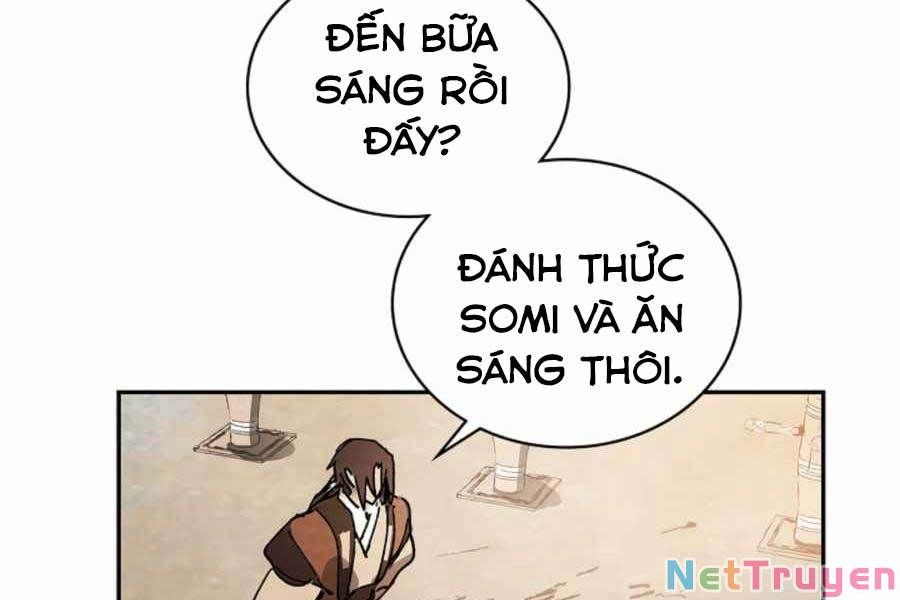 đọc truyện Vị Thần Trở Lại Chương 14 ảnh 61 tại Thiên Thai Truyện