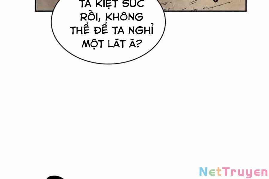 đọc truyện Vị Thần Trở Lại Chương 14 ảnh 63 tại Thiên Thai Truyện