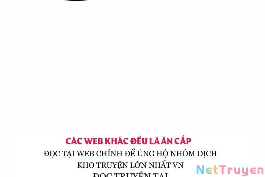 đọc truyện Vị Thần Trở Lại Chương 14 ảnh 66 tại Thiên Thai Truyện