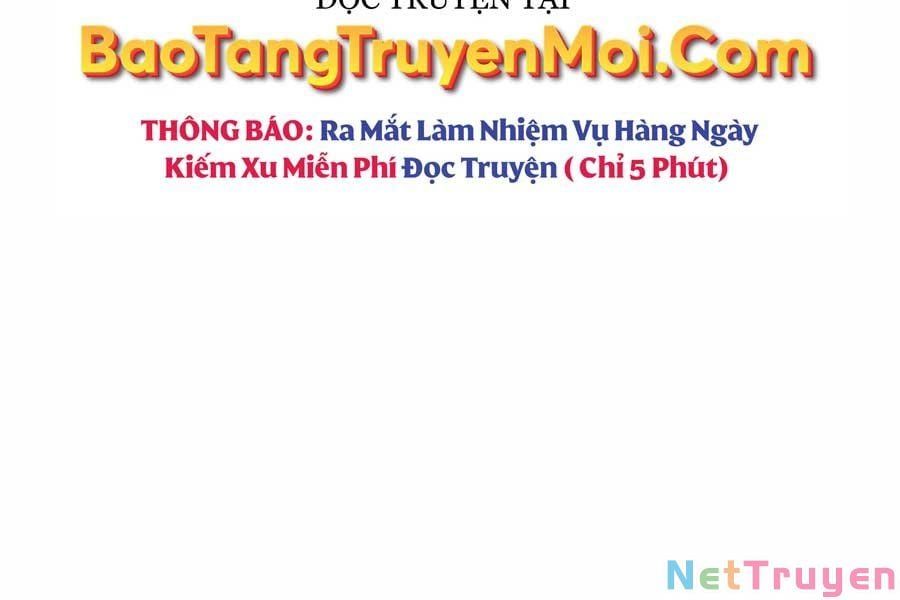 đọc truyện Vị Thần Trở Lại Chương 14 ảnh 67 tại Thiên Thai Truyện