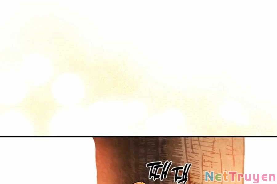 đọc truyện Vị Thần Trở Lại Chương 14 ảnh 68 tại Thiên Thai Truyện