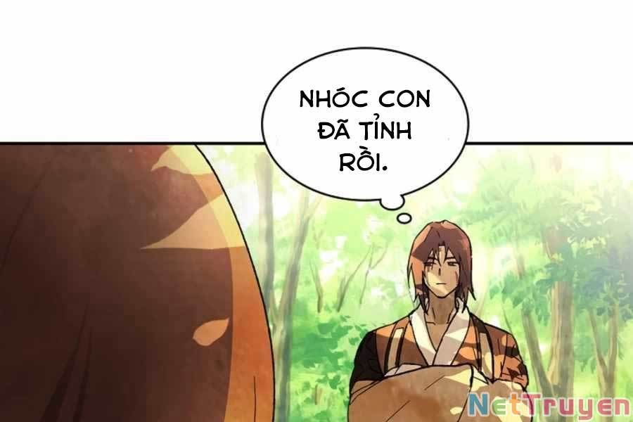 đọc truyện Vị Thần Trở Lại Chương 14 ảnh 74 tại Thiên Thai Truyện