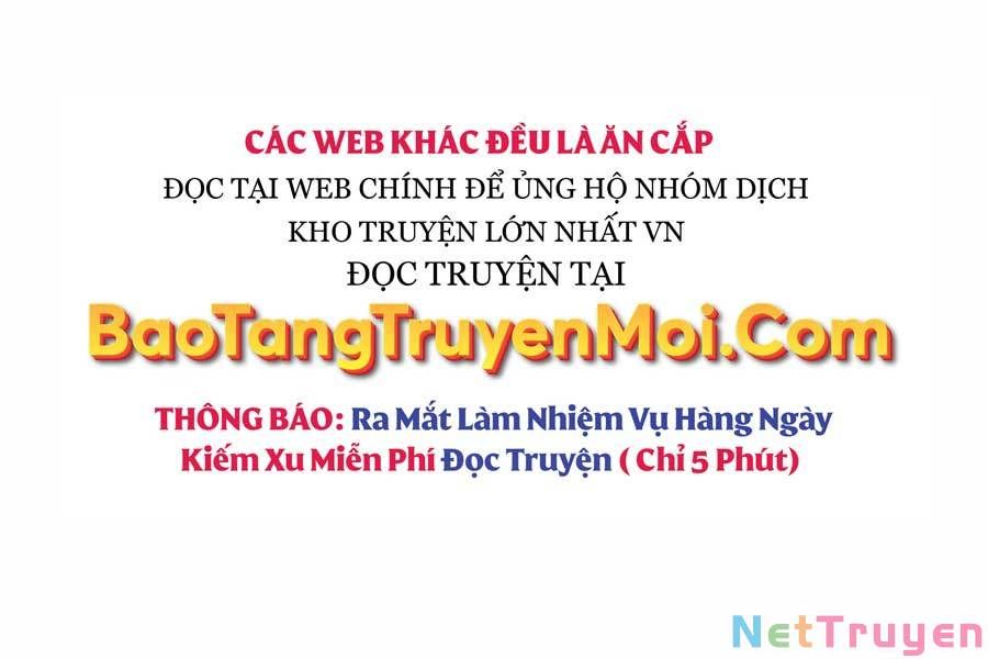 đọc truyện Vị Thần Trở Lại Chương 14 ảnh 83 tại Thiên Thai Truyện