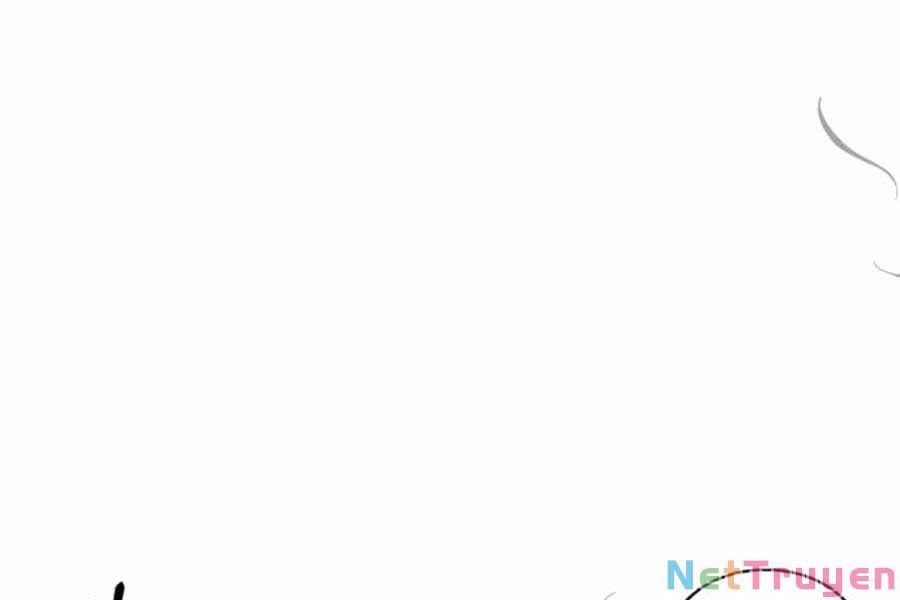 đọc truyện Vị Thần Trở Lại Chương 14 ảnh 84 tại Thiên Thai Truyện