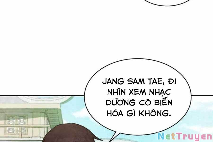 đọc truyện Vị Thần Trở Lại Chương 14 ảnh 91 tại Thiên Thai Truyện