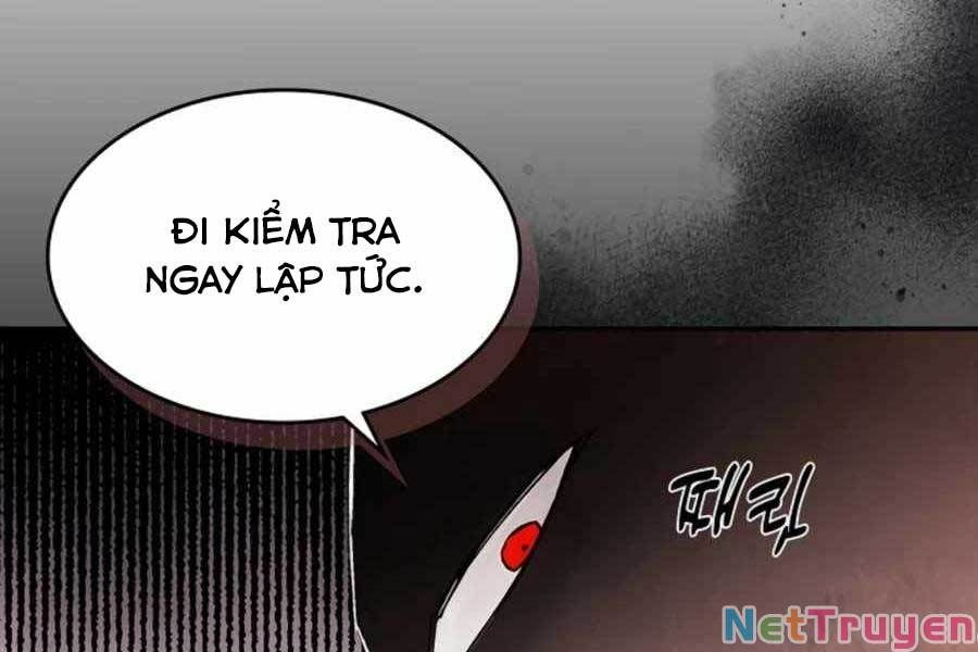 đọc truyện Vị Thần Trở Lại Chương 14 ảnh 94 tại Thiên Thai Truyện