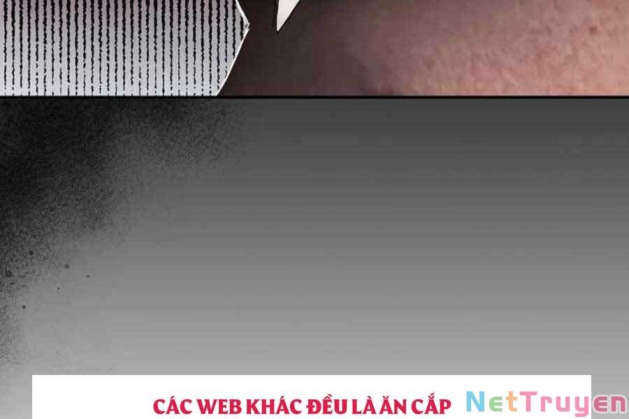 đọc truyện Vị Thần Trở Lại Chương 14 ảnh 95 tại Thiên Thai Truyện
