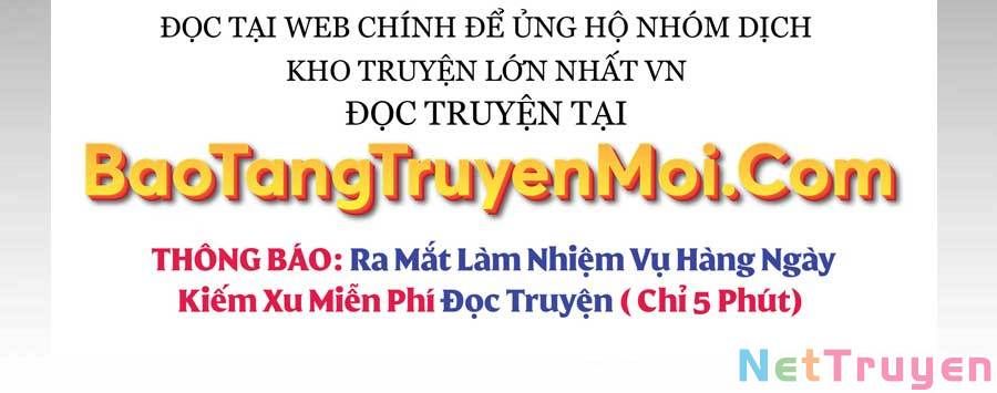 đọc truyện Vị Thần Trở Lại Chương 14 ảnh 96 tại Thiên Thai Truyện
