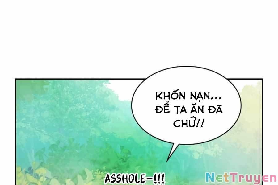 đọc truyện Vị Thần Trở Lại Chương 14 ảnh 97 tại Thiên Thai Truyện