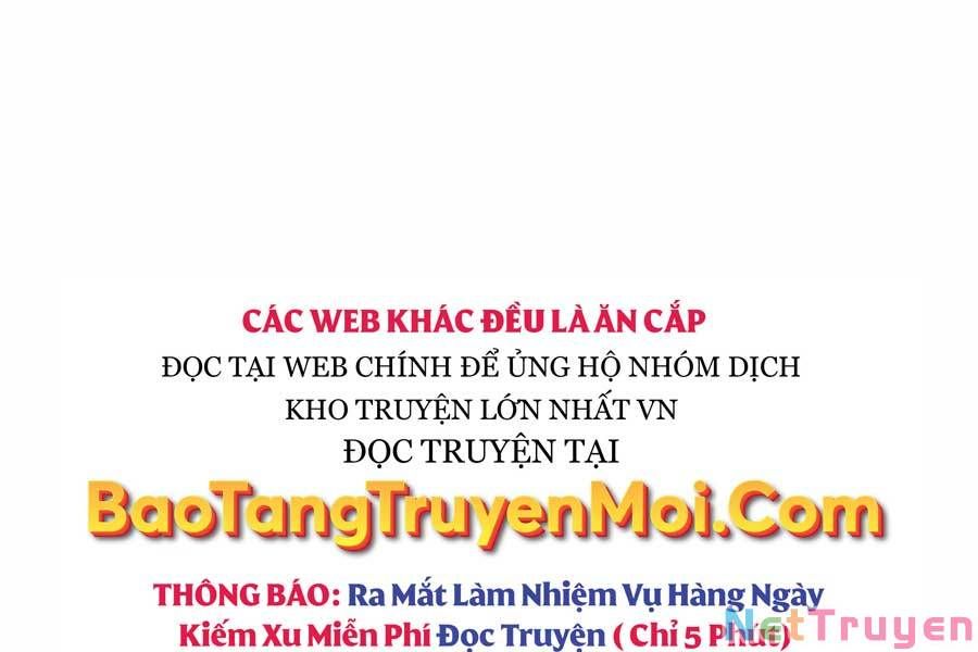 đọc truyện Vị Thần Trở Lại Chương 14 ảnh 100 tại Thiên Thai Truyện
