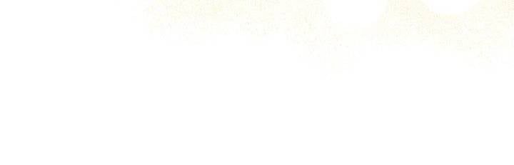 đọc truyện Vị Thần Trở Lại Chương 140 ảnh 30 tại Thiên Thai Truyện