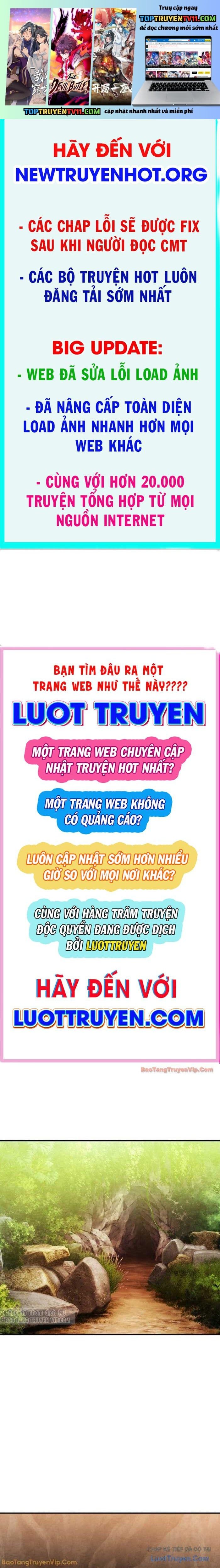 đọc truyện Vị Thần Trở Lại Chương 141 ảnh 3 tại Thiên Thai Truyện