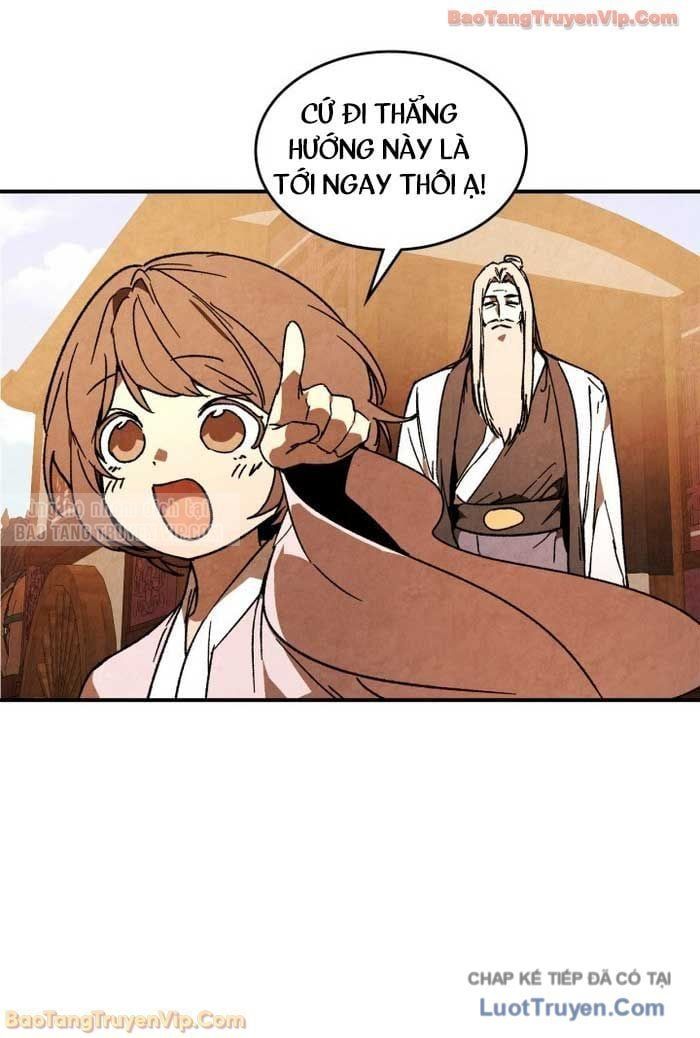 đọc truyện Vị Thần Trở Lại Chương 141 ảnh 13 tại Thiên Thai Truyện