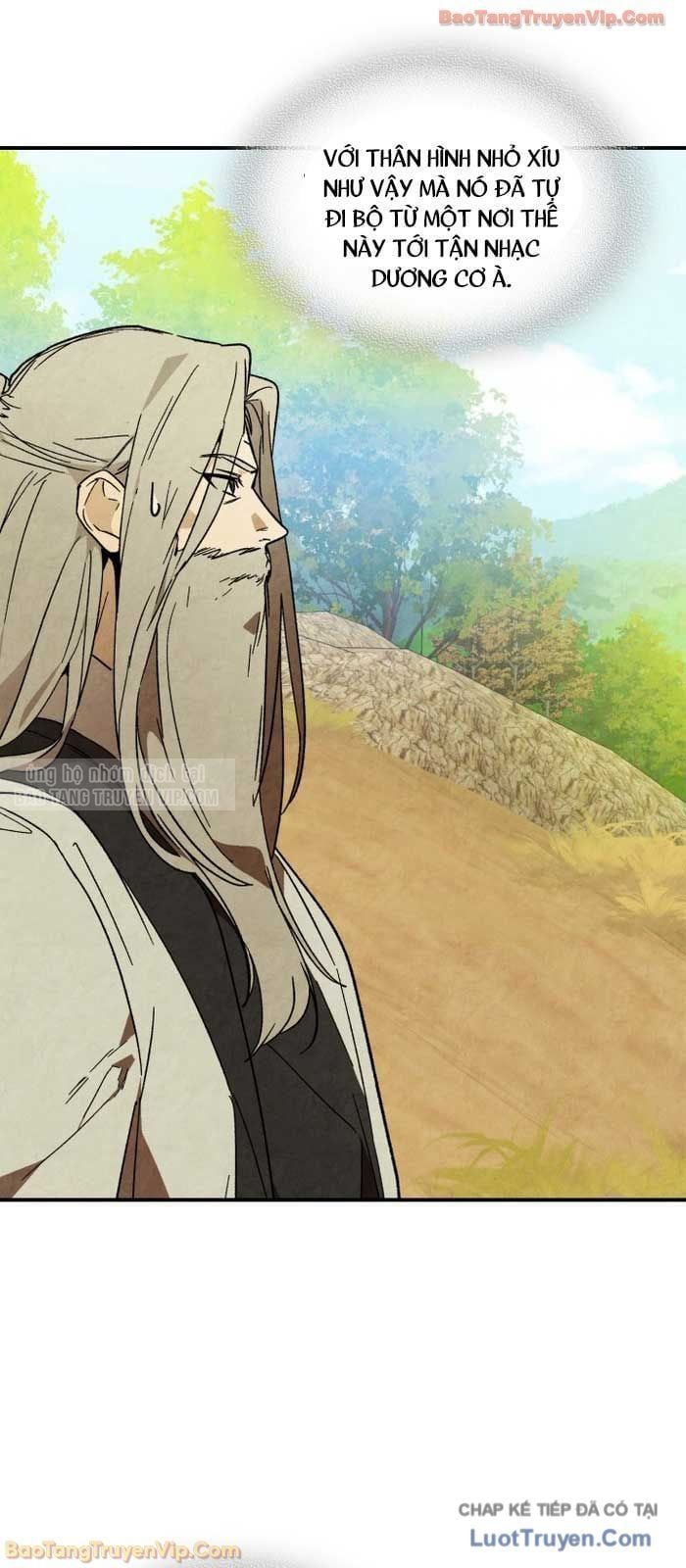 đọc truyện Vị Thần Trở Lại Chương 141 ảnh 14 tại Thiên Thai Truyện