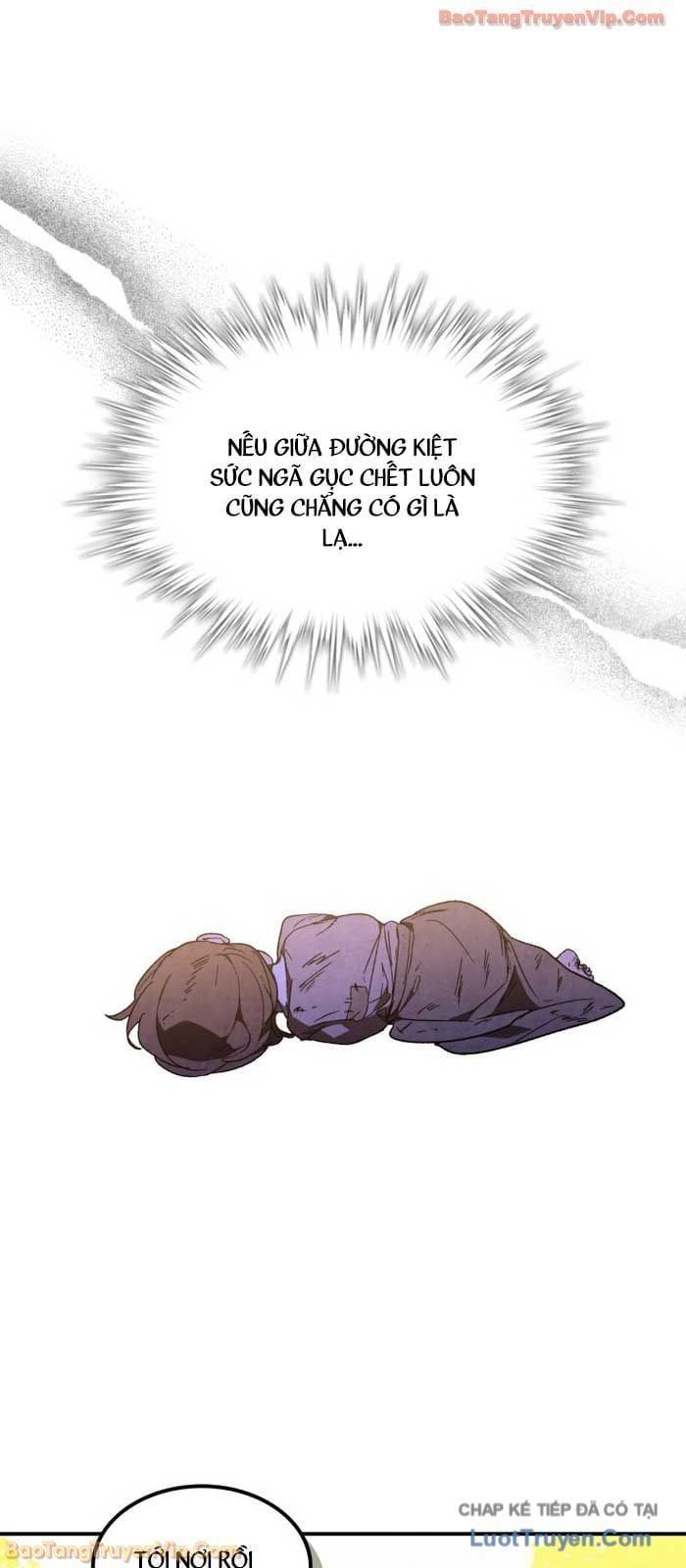 đọc truyện Vị Thần Trở Lại Chương 141 ảnh 16 tại Thiên Thai Truyện