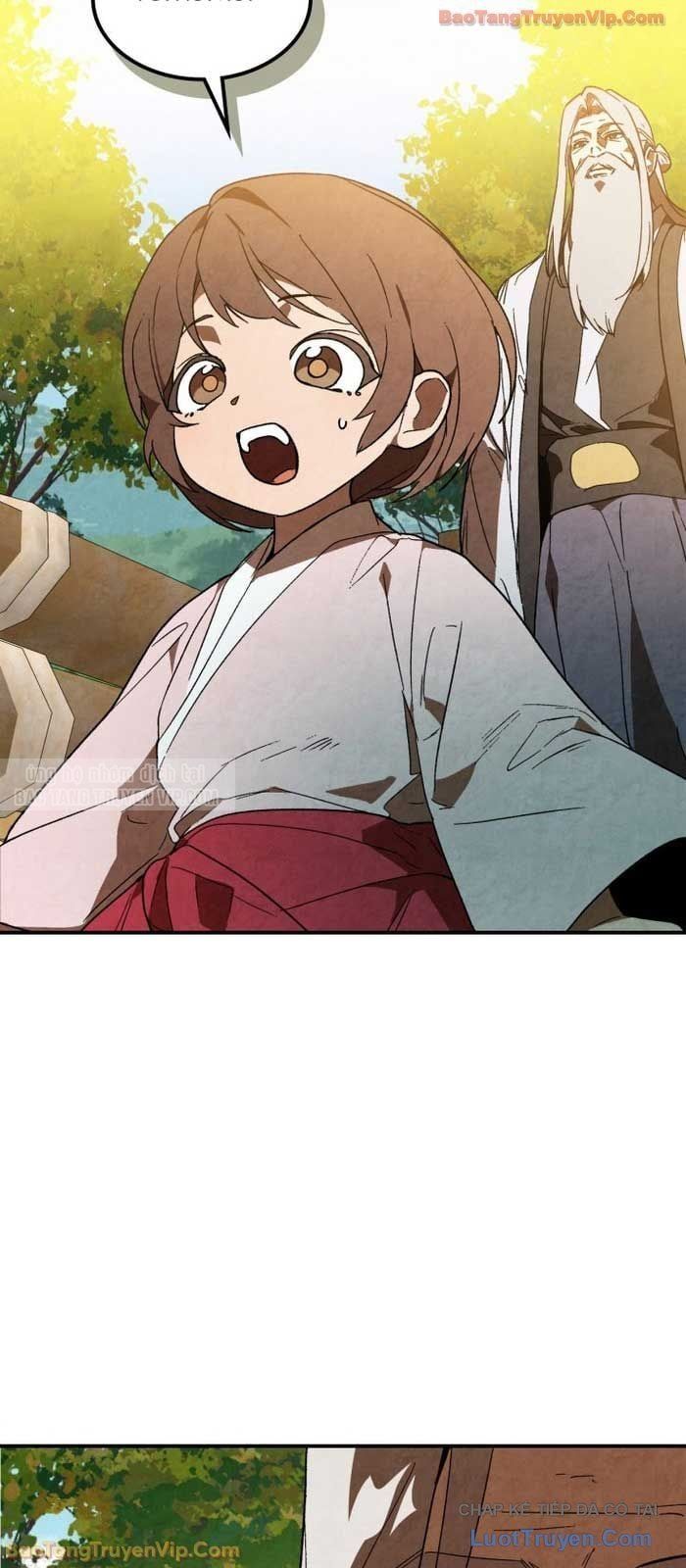 đọc truyện Vị Thần Trở Lại Chương 141 ảnh 17 tại Thiên Thai Truyện